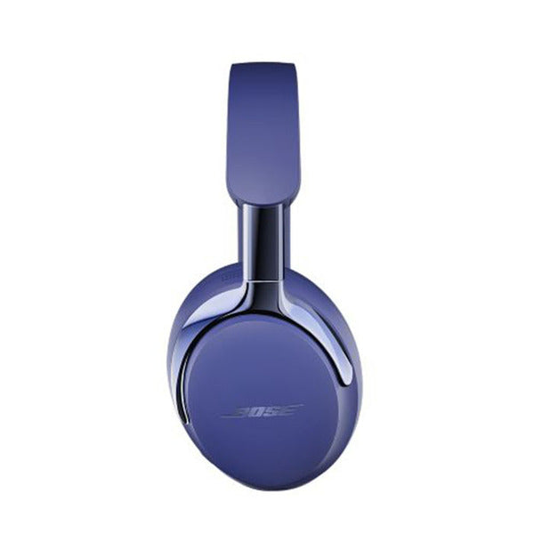 Bose QuietComfort Ultra Headphones（第2世代）【期間限定セール！～3