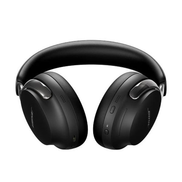 Bose QuietComfort Ultra Headphones（第2世代）【期間限定セール！～3