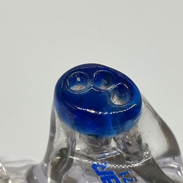 須山補聴器 【中古】FitEar Private 333【秋葉原】 – e☆イヤホン