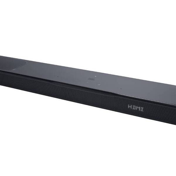 JBL BAR 1000MK2【JBLBAR1000M2BLKJN】 – e☆イヤホン