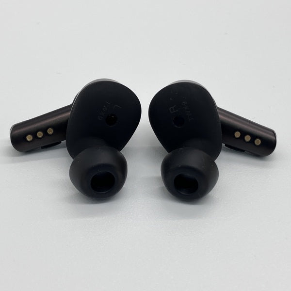 audio-technica 【中古】ATH-TWX9【秋葉原】 – e☆イヤホン