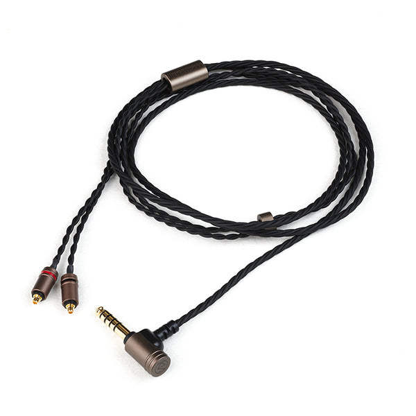 Brise Works MIKAGE – e☆イヤホン