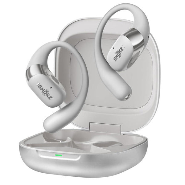 Shokz OpenFit 2+ – e☆イヤホン