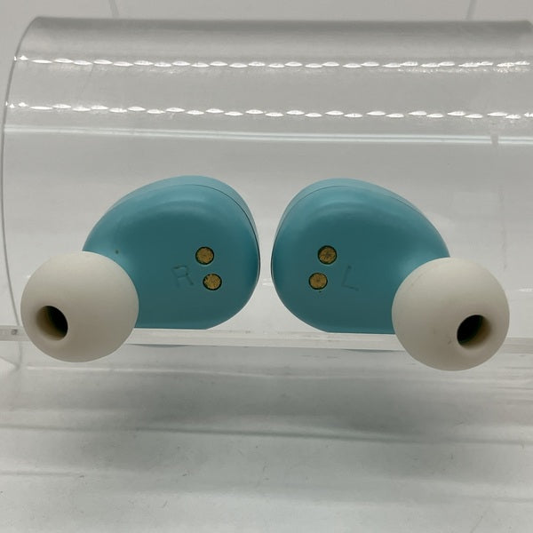 YAMAHA 【中古】TW-E3B(AL) ライトブルー ゆるキャン△ 志摩リン