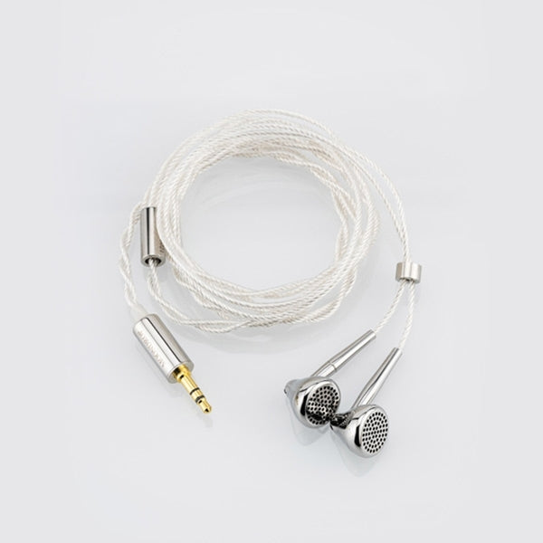 水月雨 (MOONDROP) PAVANE【期間限定セール！～3/10まで！】 – e☆イヤホン