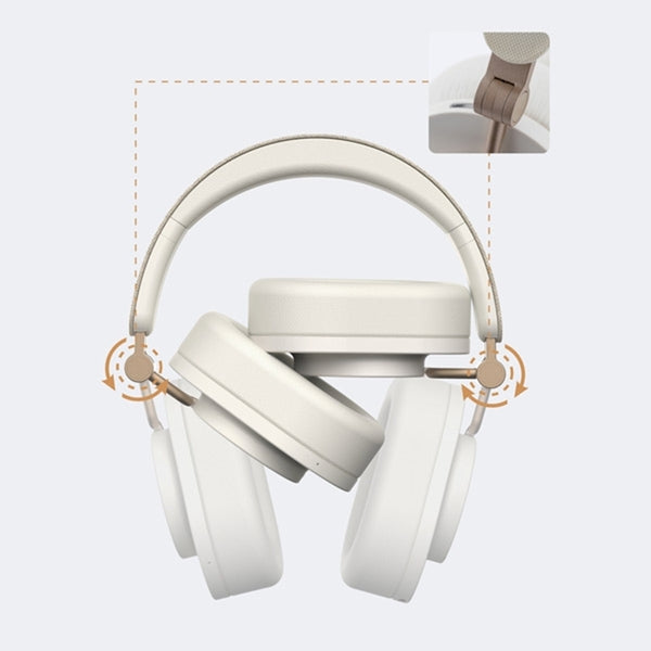 水月雨 (MOONDROP) EDGE【期間限定セール！～3/10まで！】 – e☆イヤホン