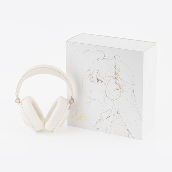 水月雨 (MOONDROP) EDGE【期間限定セール！～3/10まで！】 – e☆イヤホン