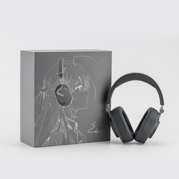 水月雨 (MOONDROP) EDGE【期間限定セール！～3/10まで！】 – e☆イヤホン