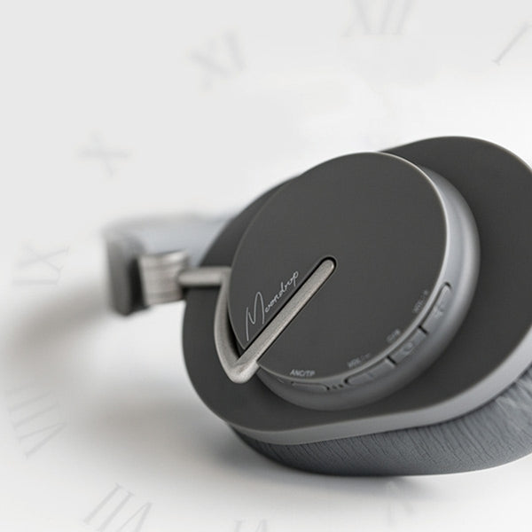 水月雨 (MOONDROP) EDGE【期間限定セール！～3/10まで！】 – e☆イヤホン