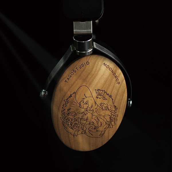 TAGO STUDIO TAKASAKI T3-01-MD – e☆イヤホン