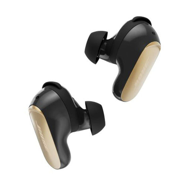 Bose QuietComfort Ultra Earbuds (第 2 世代)【期間限定セール！～3