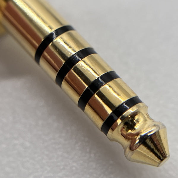 Oriolus 【中古】Isabellae【秋葉原】 – e☆イヤホン