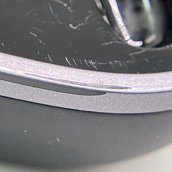 Anker 【中古】Soundcore Liberty 5 ミッドナイトブラック【A3957N11