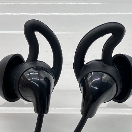 その他ブランド 【中古】Parasom 寝ながらイヤホン【名古屋】 – e