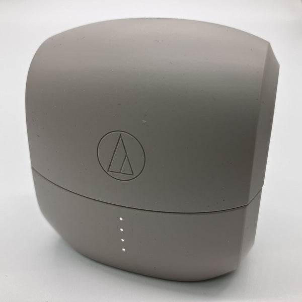 audio-technica 【中古】ATH-CKS50TW BG ベージュ【秋葉原】 – e☆イヤホン