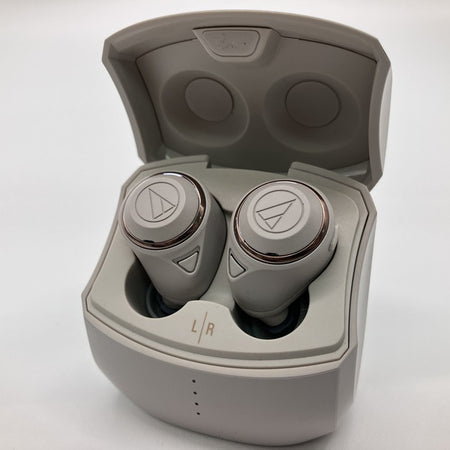 876692_2659691_450x450.jpg?v=