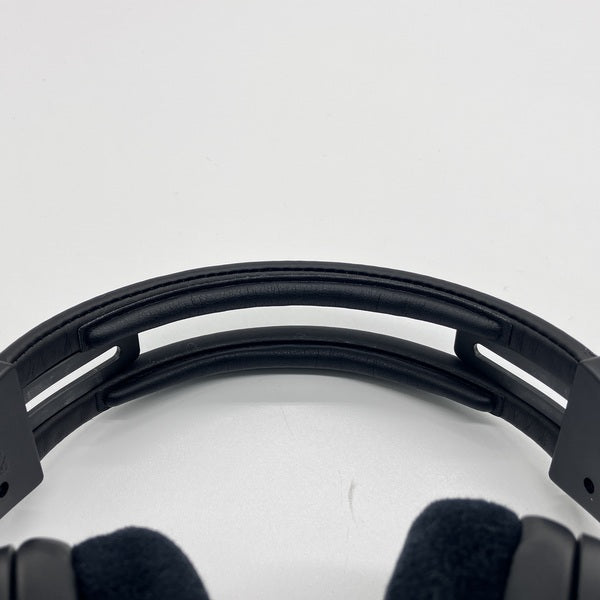 SHURE 【中古】SRH1840【秋葉原】 – e☆イヤホン