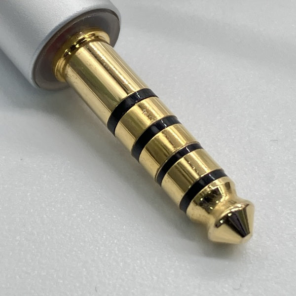 Astrotec 【中古】ATS-01【秋葉原】 – e☆イヤホン