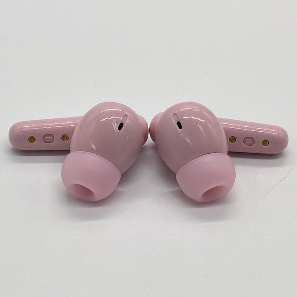 Anker 【中古】Soundcore Liberty 4 NC ピンク 【A3947N51】【名古屋