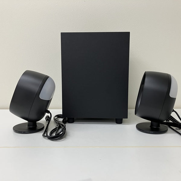 SteelSeries 【中古】Arena 9【秋葉原】 – e☆イヤホン