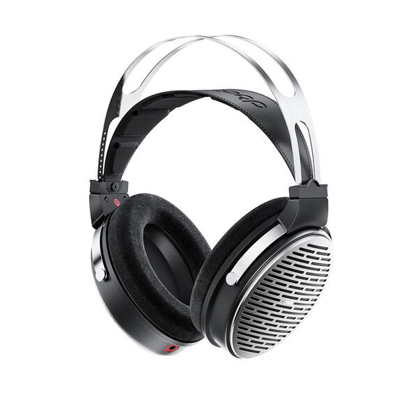 FIIO JT3 – e☆イヤホン