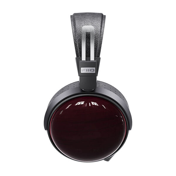 FIIO FT13 – e☆イヤホン