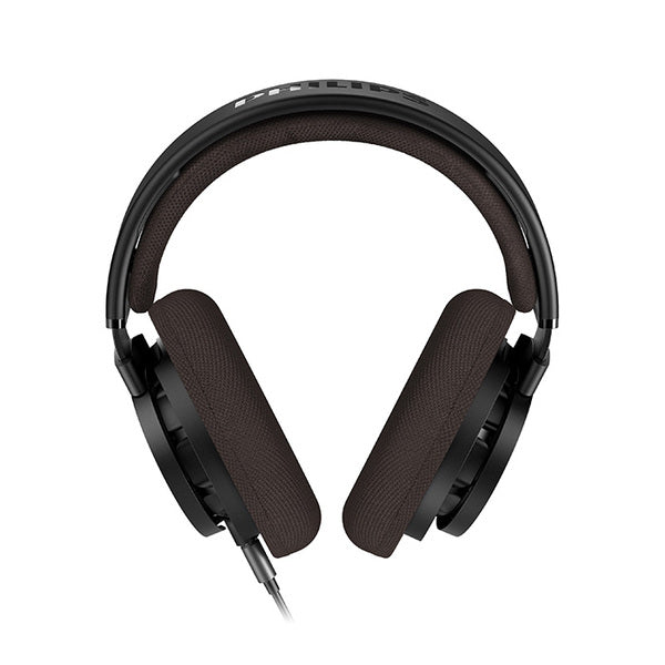 PHILIPS SHP9500CY – e☆イヤホン