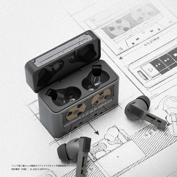 水月雨 (MOONDROP) 夢回 2 - Golden Ages 2【期間限定セール！～3/10