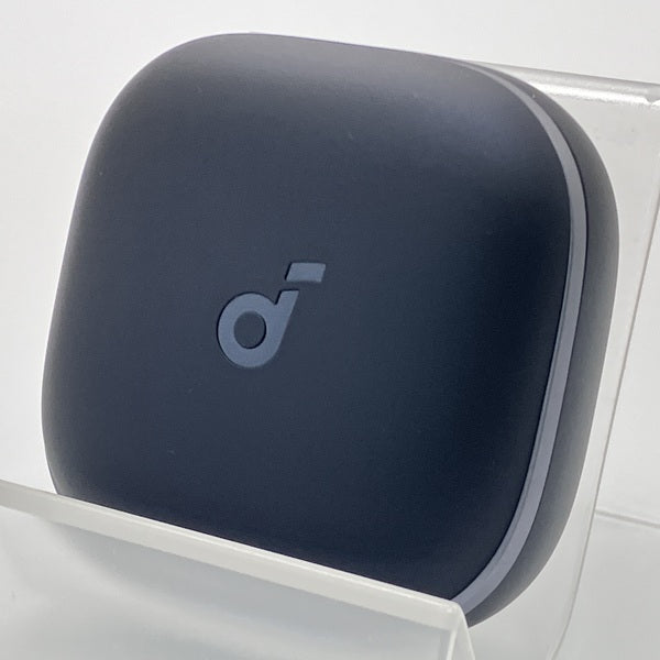 Anker 【中古】Soundcore Liberty 5 ミッドナイトブラック【A3957N11