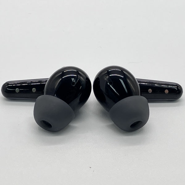 Anker 【中古】Soundcore Liberty 5 ミッドナイトブラック【A3957N11