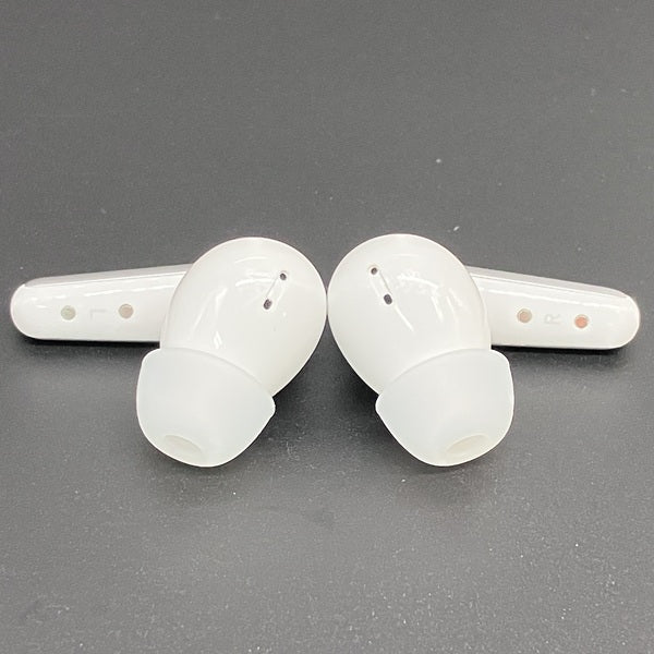 Anker 【中古】Soundcore Liberty 5 パールホワイト【A3957N21】【仙台