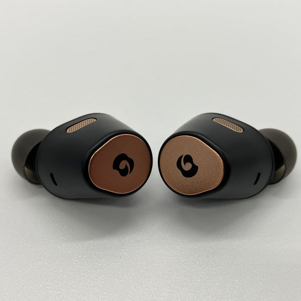 GLIDiC 【中古】TW-9100【秋葉原】 – e☆イヤホン