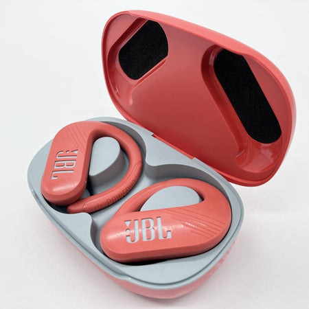 869893_2624240_450x450.jpg?v=