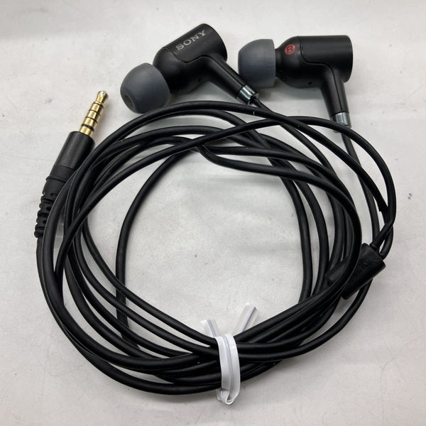 SONY 【中古】MDR-NW750N【日本橋】 – e☆イヤホン
