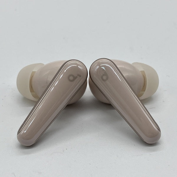 Anker 【中古】Soundcore Liberty 5 シャンパンゴールド【A3957NB1