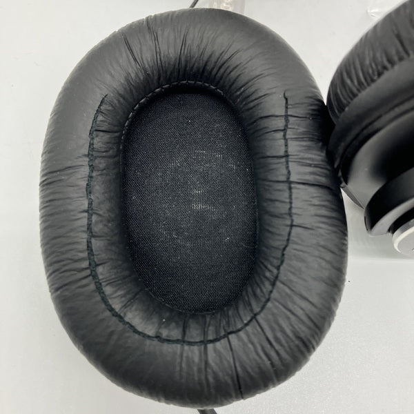 SONY 【中古】MDR-CD900ST【日本橋】 – e☆イヤホン