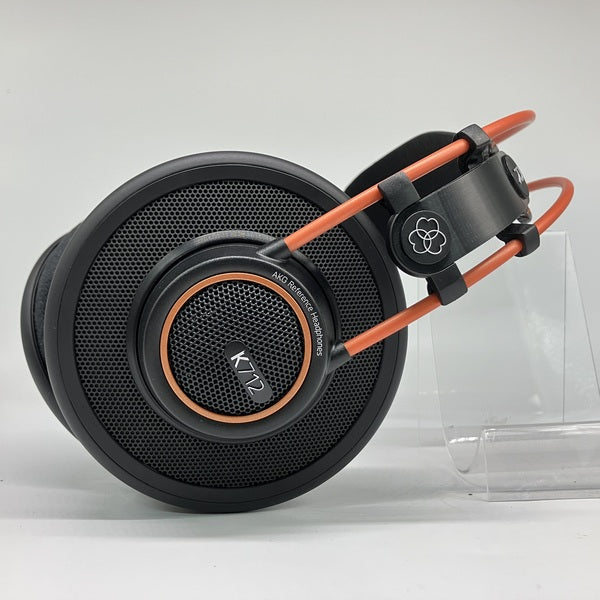 AKG 【中古】K712 PRO-Y3【秋葉原】 – e☆イヤホン