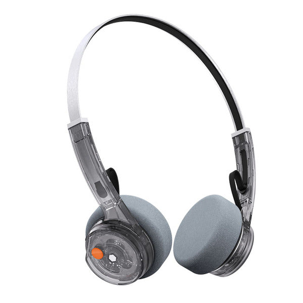 MONDO BY DEFUNC モンド フリースタイル – e☆イヤホン