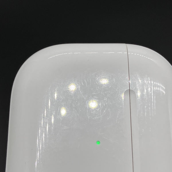 Apple 【中古】AirPods Pro (第2世代) MQD83J/A【日本橋】 – e☆イヤホン