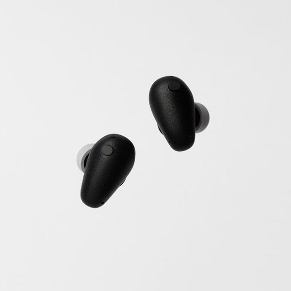 final TONALITE – e☆イヤホン