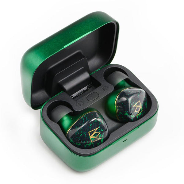 Noble Audio FoKus Rex5【NBA-FOKUS-REX5】 – e☆イヤホン