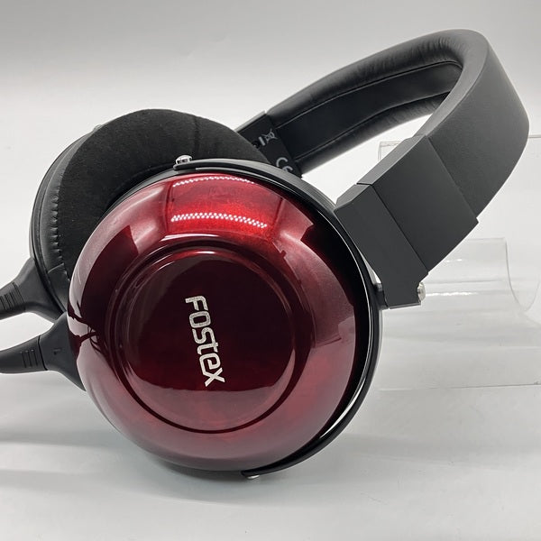 FOSTEX 【中古】TH900mk2 Premium Reference Headphones【秋葉原】 – e