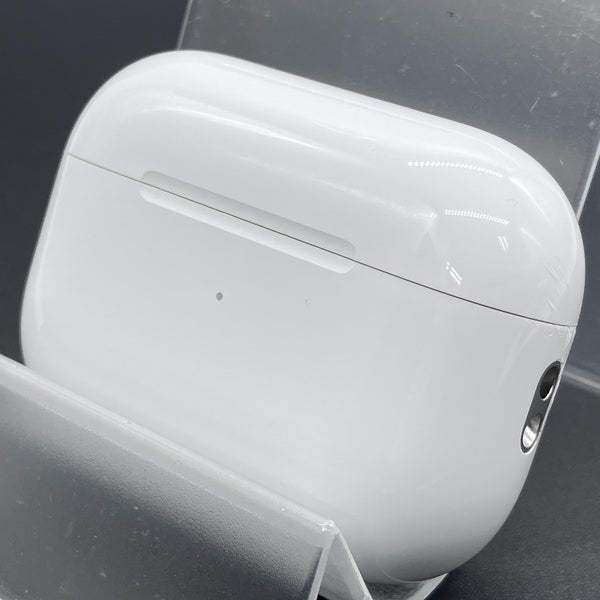 Apple 【中古】AirPods Pro (第2世代) 充電ケース (Lightning)【秋葉原