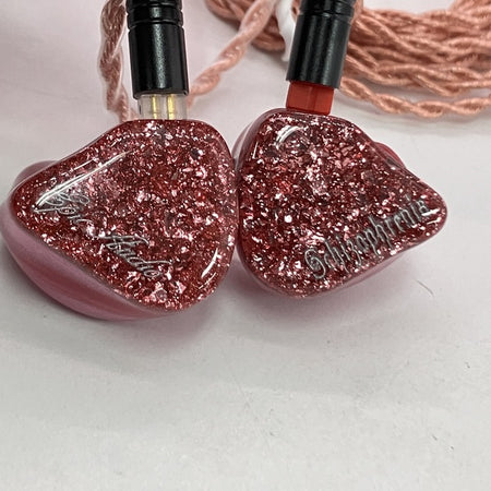 Epic Audio 【中古】Schizophrenia【日本橋】 – e☆イヤホン