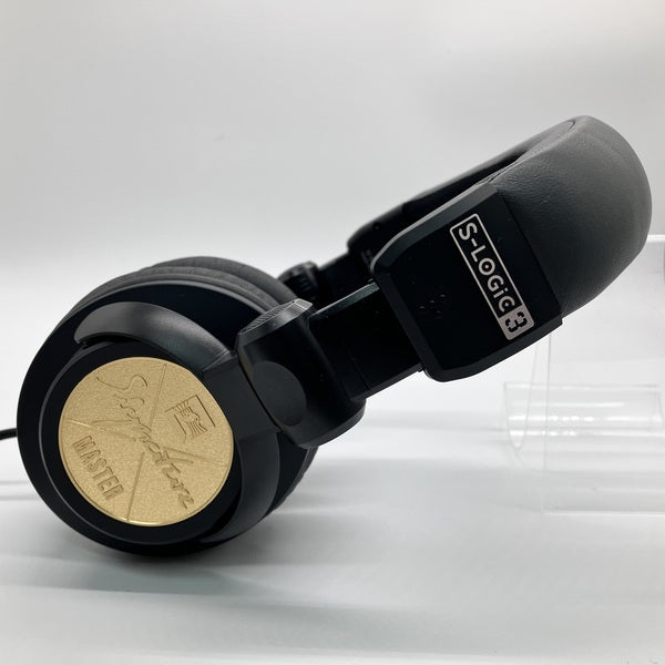 ULTRASONE 【中古】Signature MASTER MkII 【ULT-SIG-MASTER-MKII