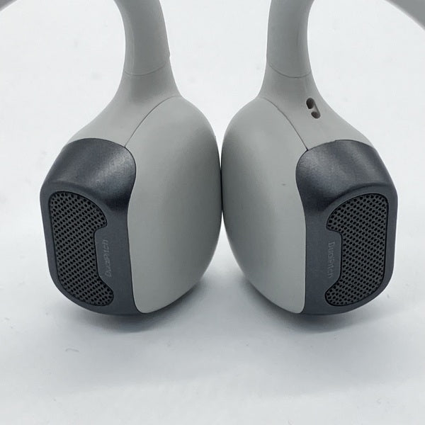 Shokz 【中古】OpenRun Pro 2 Mini 大迫傑モデル【SKZ-EP-000049