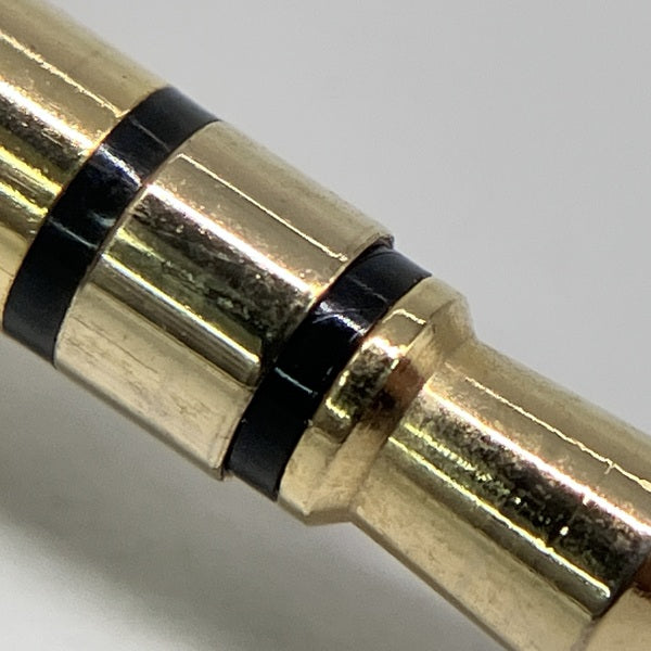 SHURE 【中古】SE846 (第2世代) クリア 【SE846G2CL】【日本橋】 – e