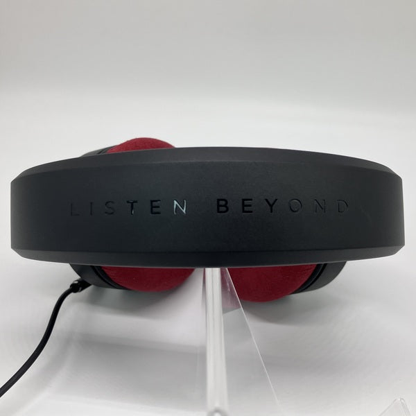 FOCAL 【中古】Listen Professional【日本橋】 – e☆イヤホン