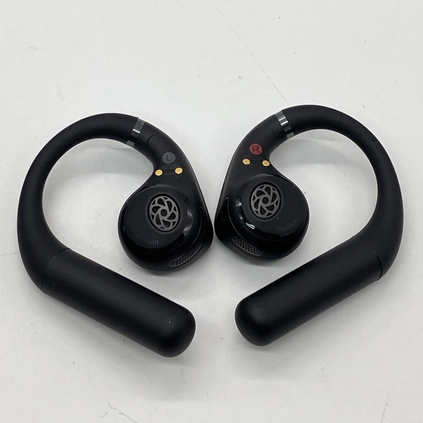 Anker 【中古】Soundcore AeroFit ブラック 【A3872N11】【秋葉原