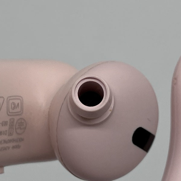 Beats by Dr. Dre 【中古】Powerbeats Pro クラウドピンク 【MXY72PA/A